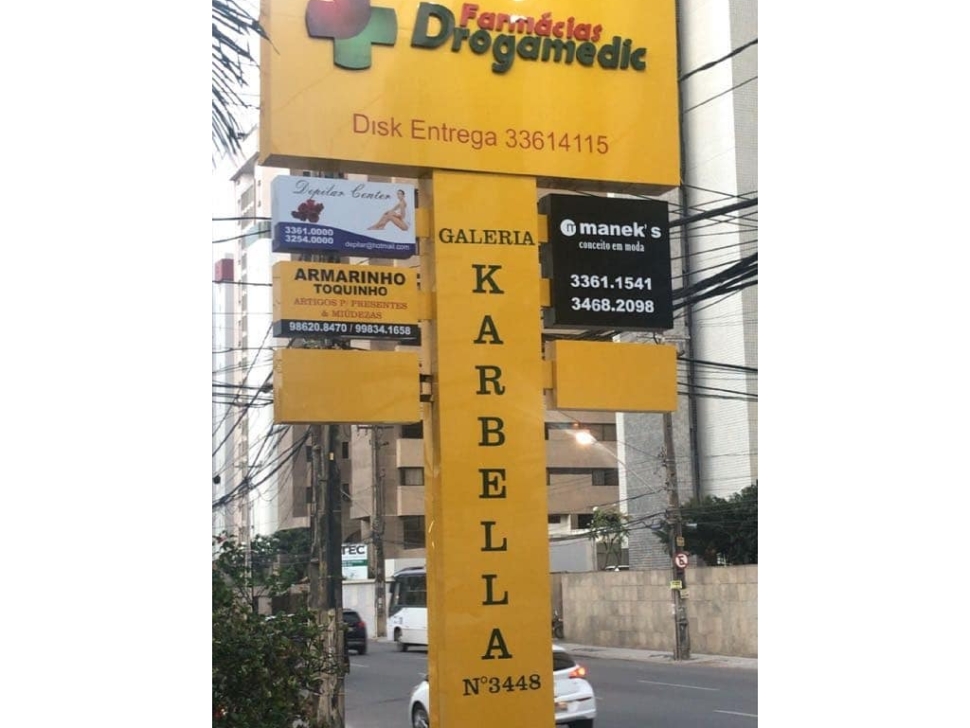 48381733_2082355441787838_7873434287821815808_o