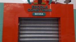 83592098_2801814603175248_6254210786638430208_n