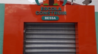 83592098_2801814603175248_6254210786638430208_n