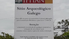 IMG-20190402-WA0026