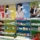 IMG-20190523-WA0065