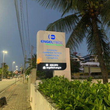 IMG-20190701-WA0080