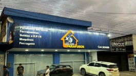 076b8740-a2ac-4a27-bdf7-5099d67abe3e