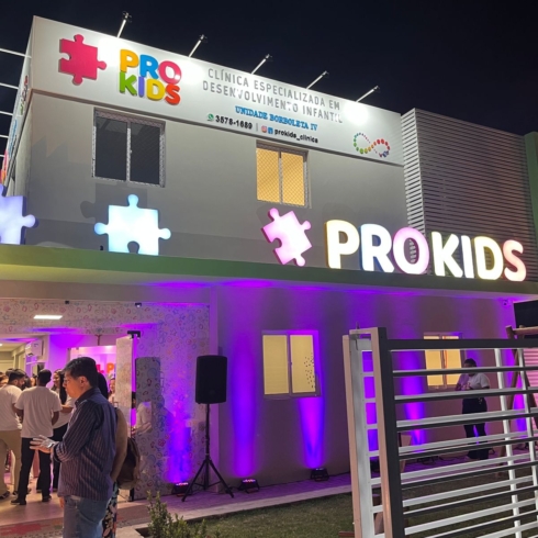 6a1a24cb-86dd-4578-9358-a42f21f05de6-1