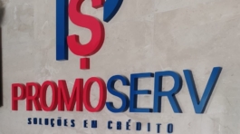 WhatsApp-Image-2023-07-27-at-10.45.35