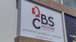 ab904943-25c7-446a-b4c2-5f225813c3fa